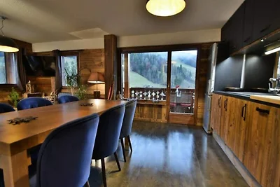 3 Zimmer für 6 Personen