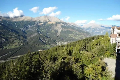 Résidence La Taniere voor 8 personen