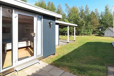 6 persoons vakantie huis in Højslev-By Traum
