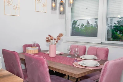 Apartment Matko - Two Bedrom Apartment with B...