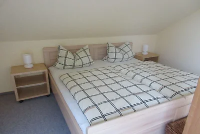 Ferienwohnung mit 1 Schlafzimmer