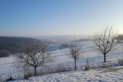 Ferienhof Günterfürst EG