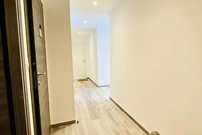 4 Teile für 6 Personen