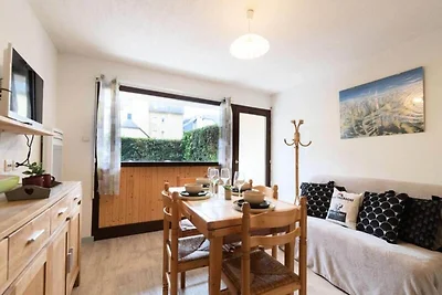 3 Zimmer für 6 Personen