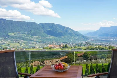 Apartment Laimer in Haslach