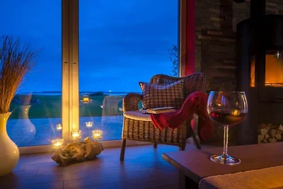 Seepark - Ferienhaus - Rügen