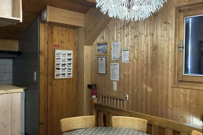 Ferienwohnung in Mont-Rond in der Nähe von...