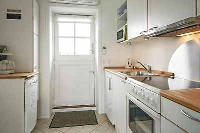 Meeresflucht in Sandkas -- By Traum...