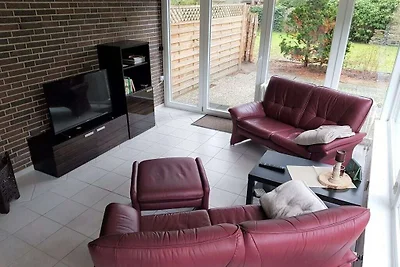 Portside Residenza di vacanza confortevole