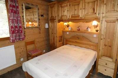 2 Zimmer für 6 Personen