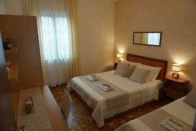 Modern Trogir Apartment with Private Patio, B...