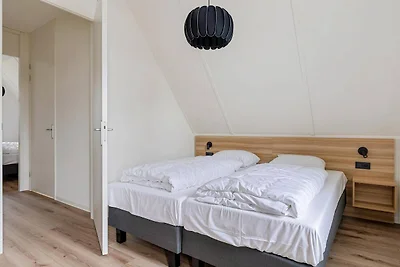 Ferienhaus in Medemblik am IJsselmeer