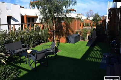 Häuser & Villen für 6 Personen