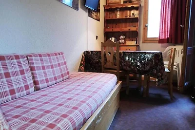 Residenz Cote Soleil