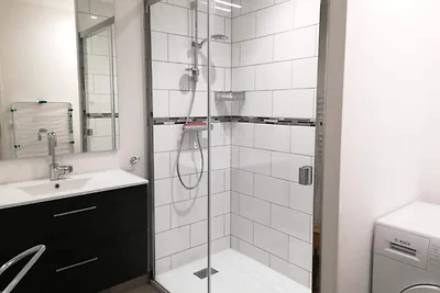 Chalets voor 10 personen