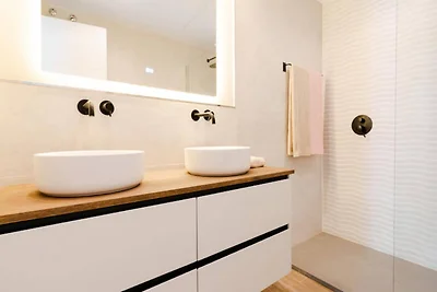 Golfgärten Miraflores