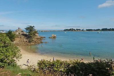 Dintorni (estate) (1-5 km) Dintorni (estate) (1-5 km)