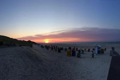 Vakantiewoning Sonnennest