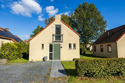 Ferienhaus in Ewijk in einer wunderschönen...