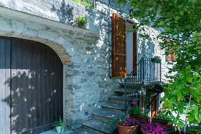 Ca" del Doss - CM Residenza di vacanza...