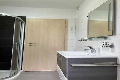 Ferienwohnung in Mirow f�r 4 Personen