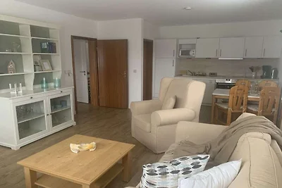 Kuća za odmor Dopust za oporavak Maasholm