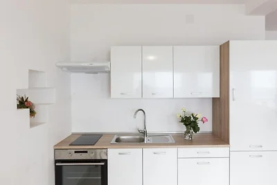 Apartment Manuela - One-Bedroom Apartment wit...
