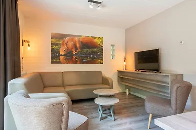 Casa ristrutturata con lavastoviglie, Breda a...