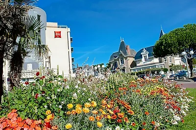 Wohnung in Premantura nahe Kamenjak Park