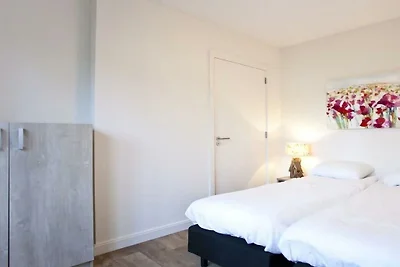 Vakantiehuis Ontspannende vakantie Otterlo