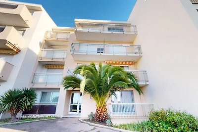 Das Mary Time Face Sea