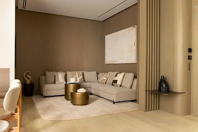 Ferienwohnung Familienurlaub Paris