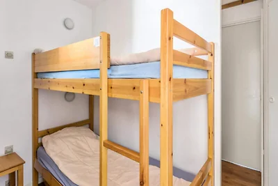 Residenz Bezirk Falaise