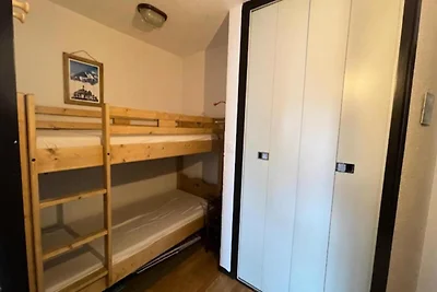 Quirlies Ii Residenz