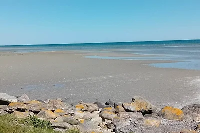 6 persone case ad Asaa-By Traum