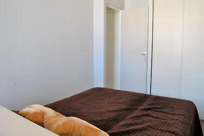 Apartment in Cannes mit Balkon Komfort