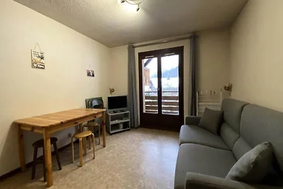 Chateau Du Praz Gebהude A eins