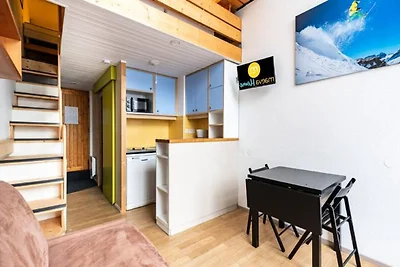 Residenzen im Charmettoger-Bezirk