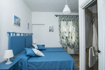 Maestosa villa a Montefalcone Appennino con...
