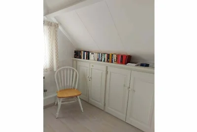 Holiday house in Ouddorp with Swimming Pool