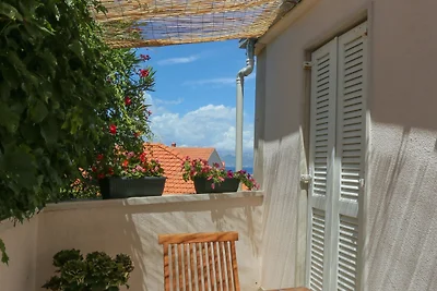 Apartment Tonka - Two Bedroom Apartment -...