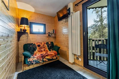 Grazioso appartamento di 2 locali vicino al c...