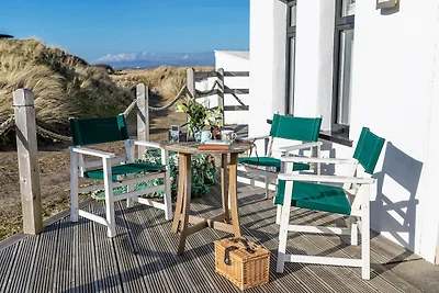Cottage vicino al faro South Walney & natura