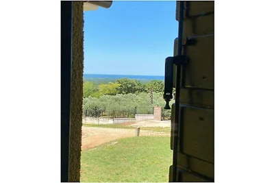 Casa Nicolina Confortevole residenza di...