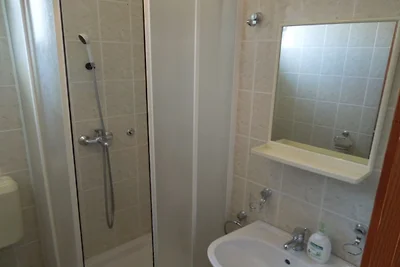 Apartments Julia - Studio Apartment Julia 5