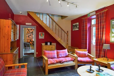 Charmantes und gut renoviertes Landhaus