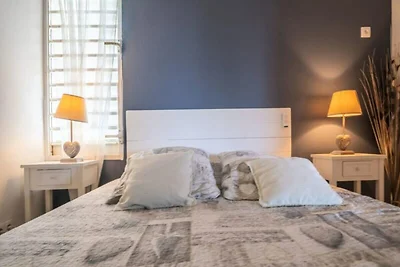 Häuser und Villen für 7 Personen