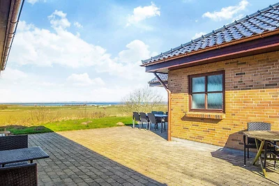Luxe Fjordzicht Toevluchtsoord-By Traum