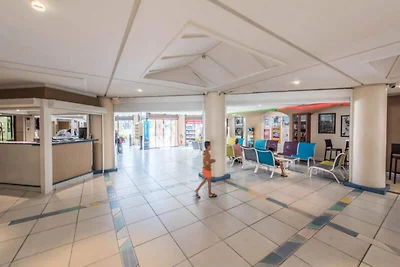 Résidence Cannes Verrerie - maeva Home