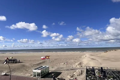 Vakantiehuis met zeezicht voor 2 in...